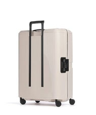 DELSEY VAUBAN Cărucior mediu aur - Trolere rigide - 3