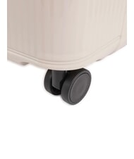 DELSEY VAUBAN Cărucior mediu aur - Trolere rigide - 5