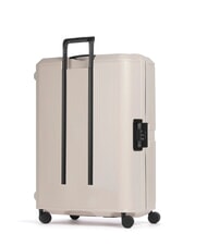 DELSEY VAUBAN Cărucior mare aur - Trolere rigide - 3