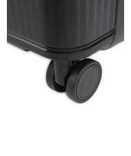 DELSEY VAUBAN Cărucior pentru bagaje de m&acirc;nă negru - Bagaje de m&acirc;nă - 5