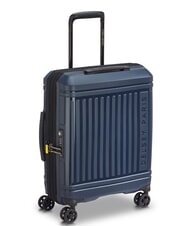 DELSEY LUTECE SE Cărucior extensibil pentru bagaje de m&acirc;nă albastru - Bagaje de m&acirc;nă - 3