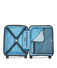 DELSEY LUTECE SE Cărucior extensibil pentru bagaje de m&acirc;nă - Bagaje de m&acirc;nă