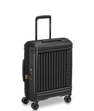 DELSEY LUTECE SE Cărucior extensibil pentru bagaje de m&acirc;nă negru - Bagaje de m&acirc;nă - 3