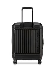 DELSEY LUTECE SE Cărucior extensibil pentru bagaje de m&acirc;nă negru - Bagaje de m&acirc;nă - 4