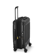 DELSEY LUTECE SE Cărucior extensibil pentru bagaje de m&acirc;nă negru - Bagaje de m&acirc;nă - 5