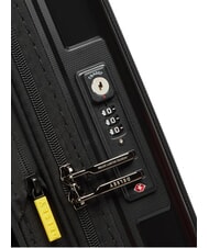 DELSEY LUTECE SE Cărucior extensibil pentru bagaje de m&acirc;nă negru - Bagaje de m&acirc;nă - 6