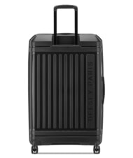 DELSEY LUTECE SE Cărucior mare, extensibil negru - Trolere rigide - 4