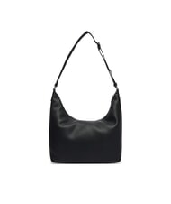 CALVIN KLEIN WEBBING Geantă de umăr pe negru - Genți femei - 3