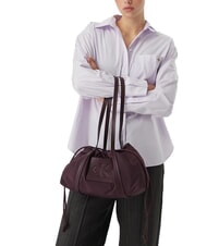 CALVIN KLEIN NYLON Sacoșă de cumpărături - Genți femei