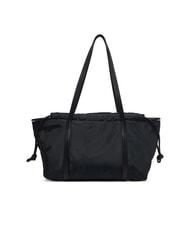 CALVIN KLEIN NYLON Sacoșă de cumpărături pe negru - Genți femei - 3