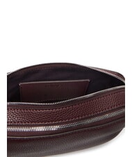 CALVIN KLEIN WEBBING Geantă de umăr mini, cu curea de umăr caramel - Genți femei - 5