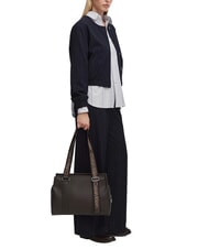 CALVIN KLEIN WEBBING Geantă de umăr - Genți femei