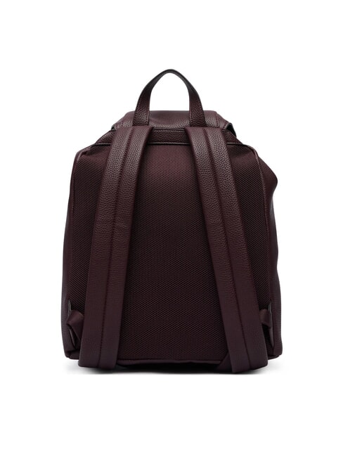 WEBBING Rucsac caramel - Genți femei