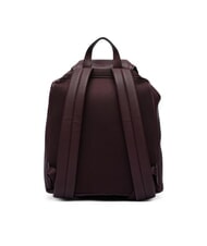 CALVIN KLEIN WEBBING Rucsac caramel - Genți femei - 3