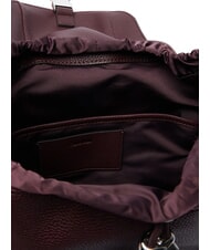 CALVIN KLEIN WEBBING Rucsac caramel - Genți femei - 4