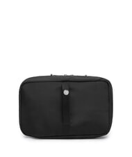 CALVIN KLEIN NYLON Trusă de frumusețe pe negru - Truse de toaletă - 2