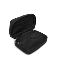 CALVIN KLEIN NYLON Trusă de frumusețe pe negru - Truse de toaletă - 3