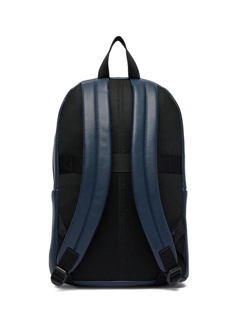 RAISED Rucsac pentru laptop nopți albastre - Rucsacuri pentru laptop