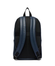CALVIN KLEIN RAISED Rucsac pentru laptop - Rucsacuri pentru laptop