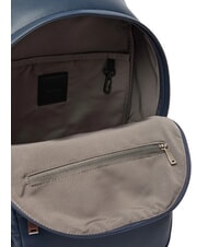 CALVIN KLEIN RAISED Rucsac pentru laptop nopți albastre - Rucsacuri pentru laptop - 3