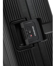 DELSEY SECURITECH STONE Cărucior pentru bagaje de m&acirc;nă negru - Bagaje de m&acirc;nă - 4