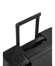 DELSEY SECURITECH STONE Cărucior pentru bagaje de m&acirc;nă negru - Bagaje de m&acirc;nă - 5