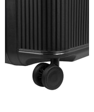 DELSEY SECURITECH STONE Cărucior pentru bagaje de m&acirc;nă negru - Bagaje de m&acirc;nă - 6