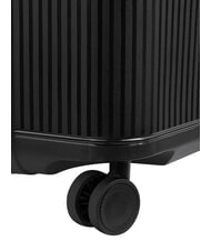 DELSEY SECURITECH STONE Cărucior mare negru - Trolere rigide - 6