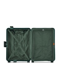 DELSEY SECURITECH STONE Cărucior mare iguană - Trolere rigide - 2