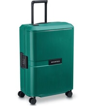 DELSEY SECURITECH STONE Cărucior mare iguană - Trolere rigide - 3