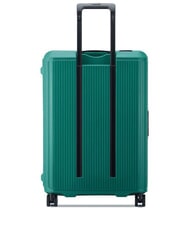 DELSEY SECURITECH STONE Cărucior mare iguană - Trolere rigide - 4
