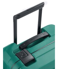 DELSEY SECURITECH STONE Cărucior mare iguană - Trolere rigide - 5