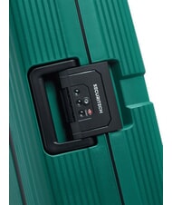 DELSEY SECURITECH STONE Cărucior mare iguană - Trolere rigide - 6
