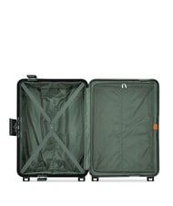 DELSEY SECURITECH STONE Cărucior mediu negru - Trolere rigide - 2