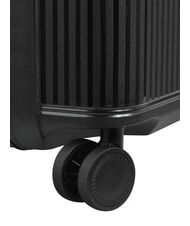 DELSEY SECURITECH STONE Cărucior mediu negru - Trolere rigide - 6