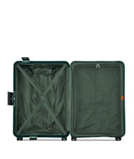 DELSEY SECURITECH STONE Cărucior mediu iguană - Trolere rigide - 2