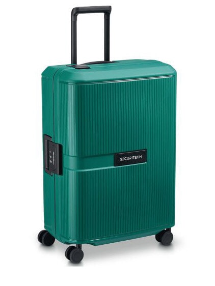 SECURITECH STONE Cărucior mediu iguană - Trolere rigide