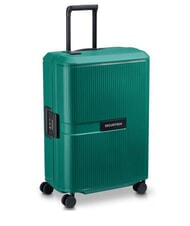 DELSEY SECURITECH STONE Cărucior mediu iguană - Trolere rigide - 3