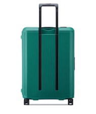DELSEY SECURITECH STONE Cărucior mediu iguană - Trolere rigide - 4