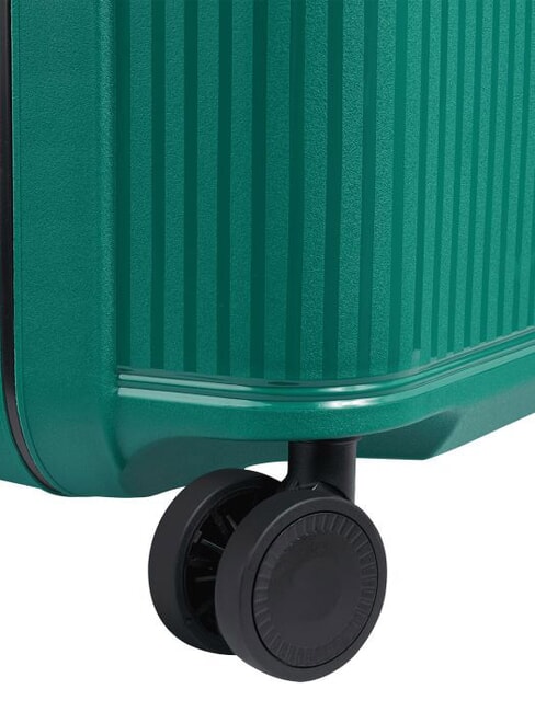 SECURITECH STONE Cărucior mediu iguană - Trolere rigide