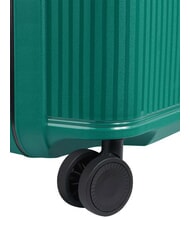 DELSEY SECURITECH STONE Cărucior mediu iguană - Trolere rigide - 7