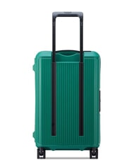DELSEY SECURITECH STONE Cărucior pentru bagaje de m&acirc;nă iguană - Bagaje de m&acirc;nă - 4