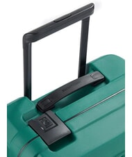 DELSEY SECURITECH STONE Cărucior pentru bagaje de m&acirc;nă iguană - Bagaje de m&acirc;nă - 5