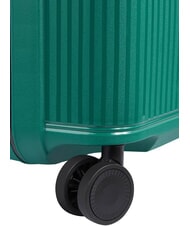 DELSEY SECURITECH STONE Cărucior pentru bagaje de m&acirc;nă iguană - Bagaje de m&acirc;nă - 7