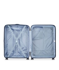 DELSEY IROISE Cărucior mare RED - Trolere rigide - 2