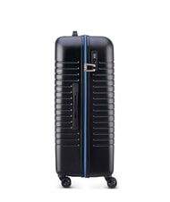 DELSEY IROISE Cărucior mare negru - Trolere rigide - 5