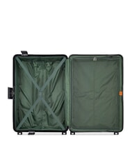 DELSEY SECURITECH STONE Cărucior mare negru - Trolere rigide - 2