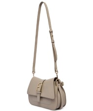FURLA FLOW M Geanta M din piele lenjerie - Genți femei - 3
