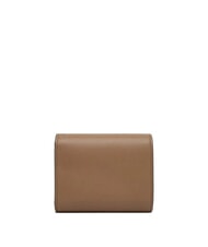 FURLA SFERA Portofel din piele toffee+desert int. - Portofele femei - 3