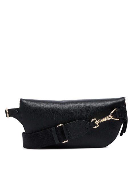 MAVERY POCKET  negru - Genți femei